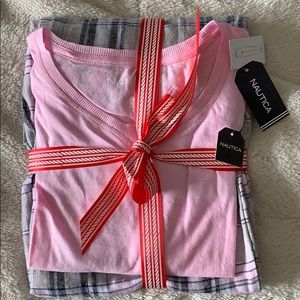 Nautica Pajamas
